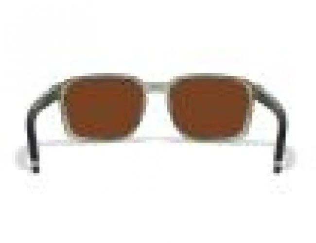 Wiley X Active Alfa Frame & Lenses - view 5